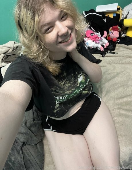 陸軍の熟女オンリーファンズ 無料エロ アーカイブ