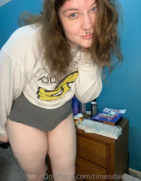 軍事オンリーファンズ 美しいxxx 写真