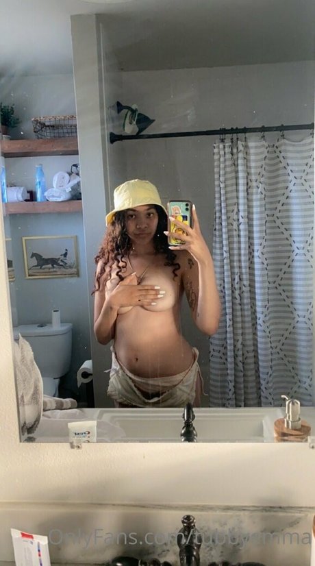 tubbyemma ヌードモデル アーカイブ