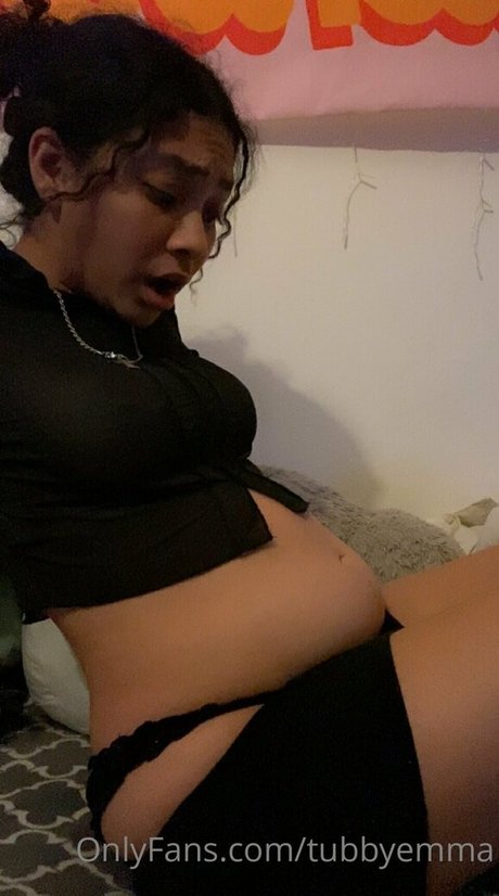 tubbyemma 美しいスター 写真