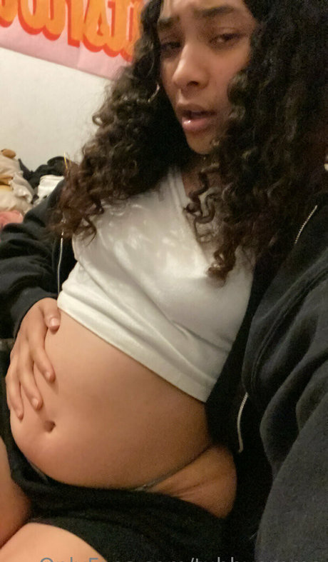 tubbyemma かわいいスター 画像