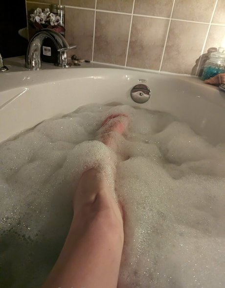 milky mama way 女優 写真