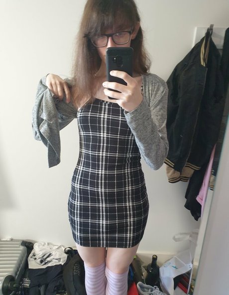 Beccasaur64 ポルノスター トップ ギャラリー