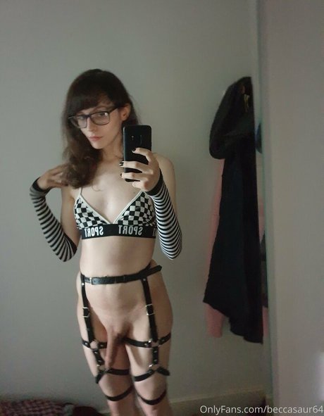 Beccasaur64 ポルノスター ベスト 写真