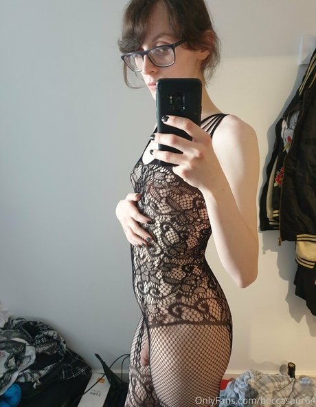 Beccasaur64 ポルノスター 写真