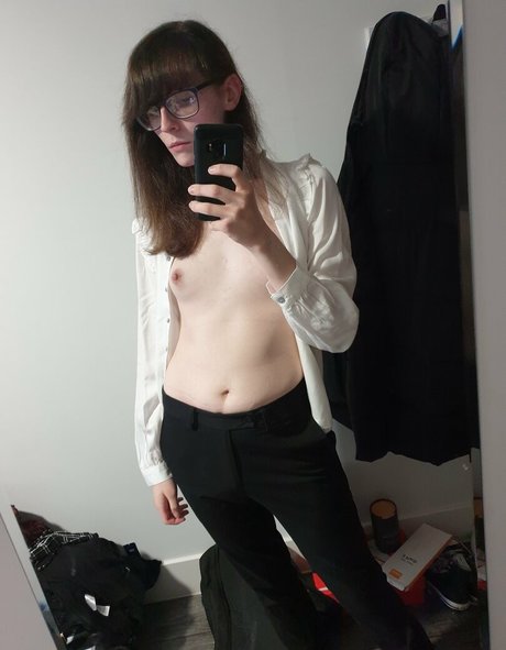 Beccasaur64 最高の女優 画像