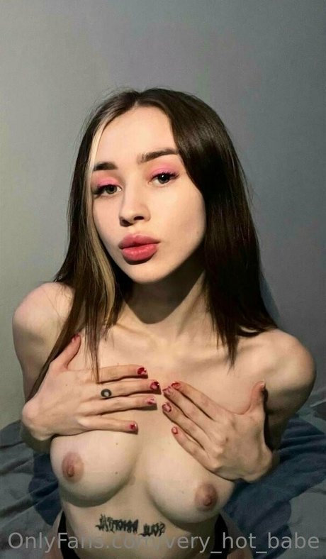 very hot babe セクシーなポルノスター 写真