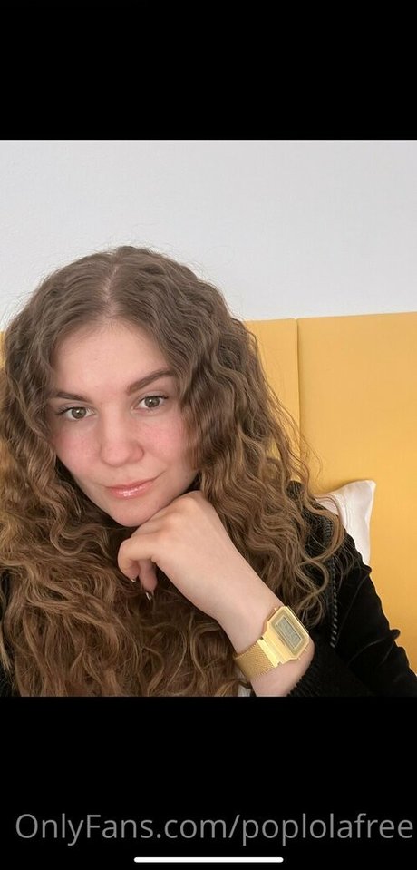 poplolafree セックスポルノスター 写真