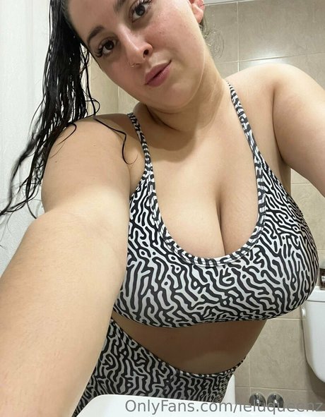 leluqueenz かわいいスター ギャラリー