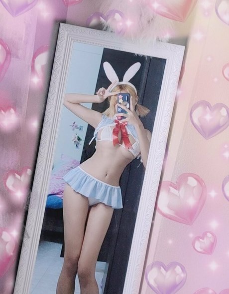 miitzchanz スター ギャラリー