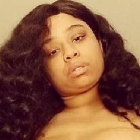 amazingtittsgirl 高品質のポルノスター 画像