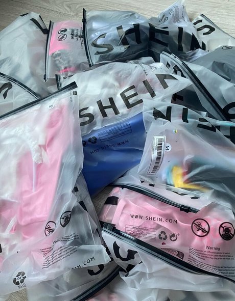 emily cutiefree ポルノ女優 写真