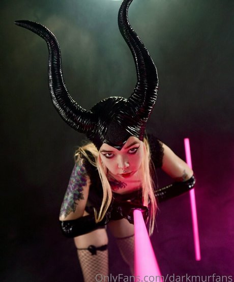 darkmurfans 素敵なポルノスター 画像