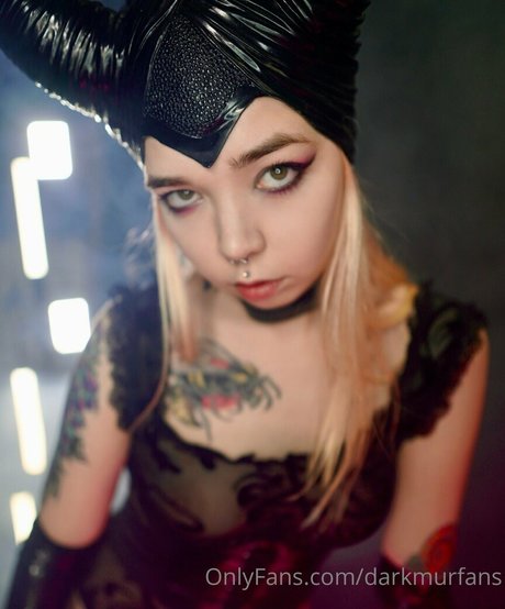 darkmurfans ポルノスター パーフェクト 画像