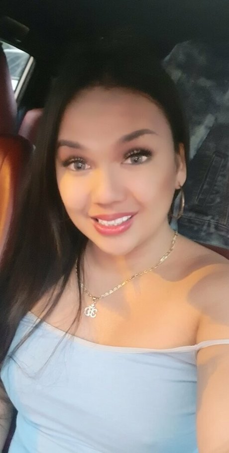 中出しプリンセスオンリーファンズ アダルト 写真