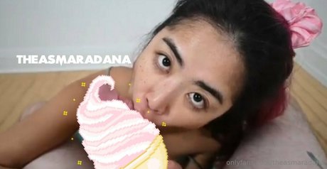 asmaradanafree ポルノスター 画像