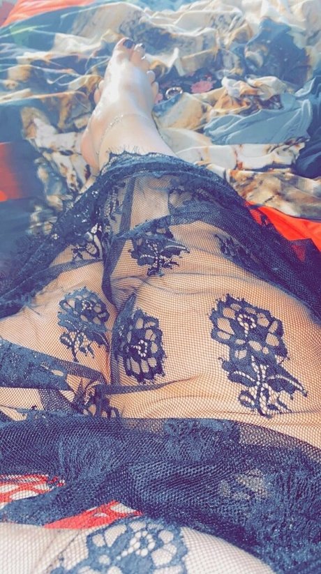 立ちファックオンリーファンズ アダルト無料 画像