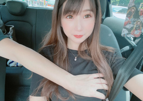 かわいいアナルオンリーファンズ セックス アーカイブ