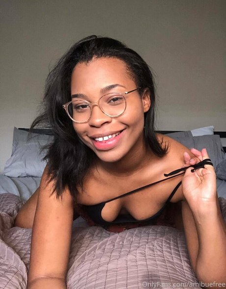 amibuefree セックスモデル アーカイブ