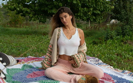 amywillerton 最高のポルノスター 写真