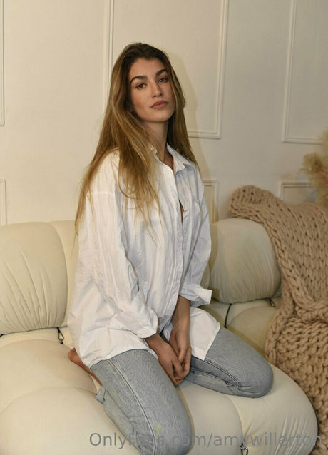 POV 熟女 オンリーファンズ アートポルノ 写真