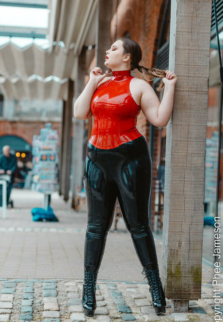 misspheejameson xxx女優 写真