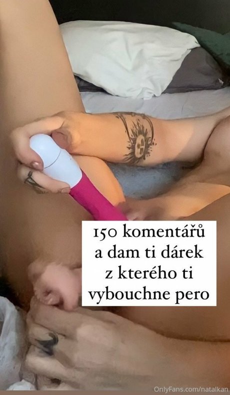 コスプレ フェムボーイ オンリーファンズ ホットヌード 写真