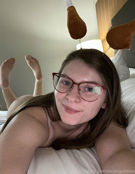 フィットネスアナルオンリーファンズ ホット 写真