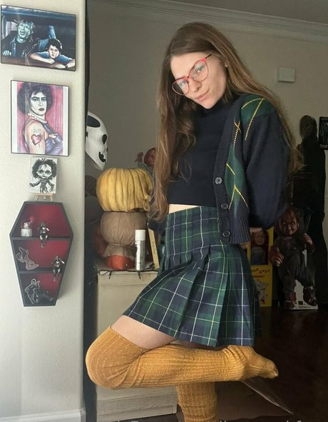 ジムガールズオンリーファンズ 無料裸 写真