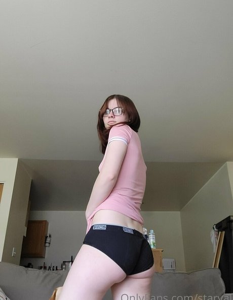 mamibun 独占ポルノスター 写真