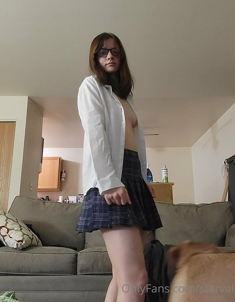 mamibun xxxポルノスター 写真