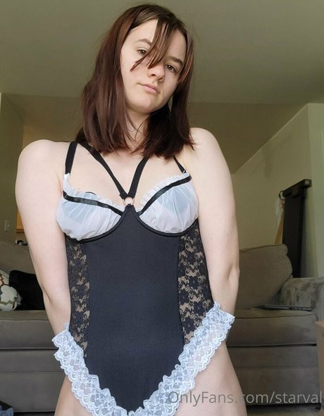 心理学者オンリーファンズ トップ ギャラリー