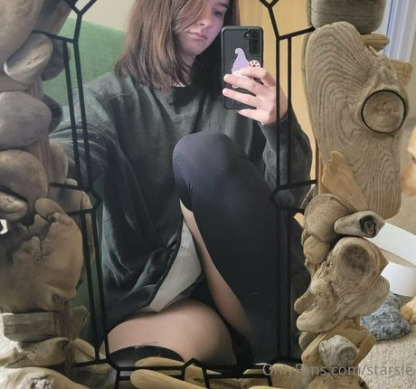 mamibun 裸のポルノスター ギャラリー