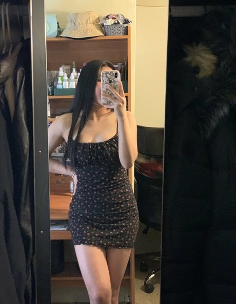 tracerr ポルノスター ベスト 画像