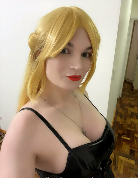 ju eileen ホットなポルノスター 画像