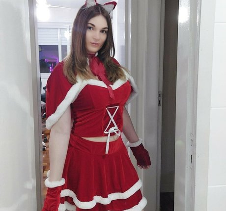 ju eileen ポルノスター セックス 写真