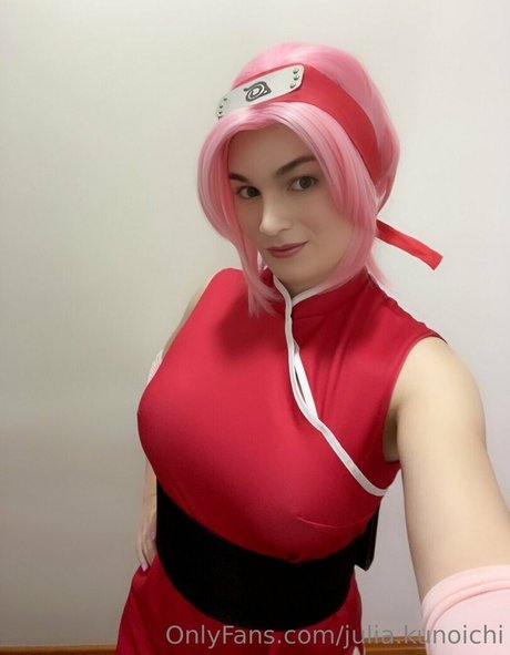 ju eileen ヌードスター 写真