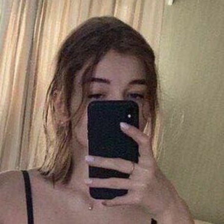 Lorinefairy ポルノスター ベスト 写真