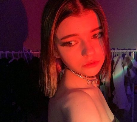 アニメガールズオンリーファン 素敵 アーカイブ