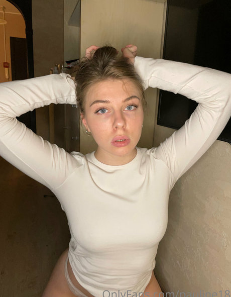 巨尻熟女オンリーファンズ 無料xxx 画像