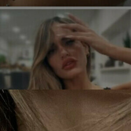 Kensss xxxポルノスター 画像