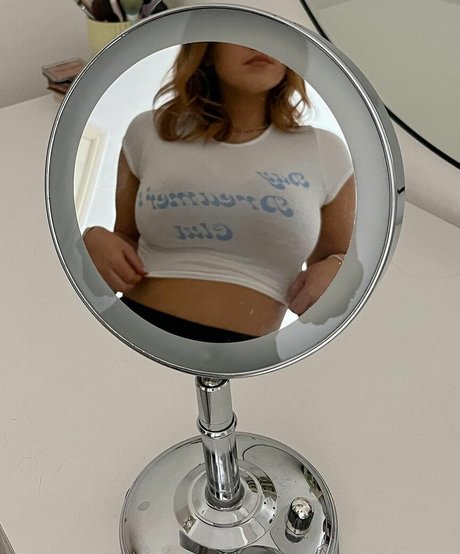 basicallycatx トップスター 画像