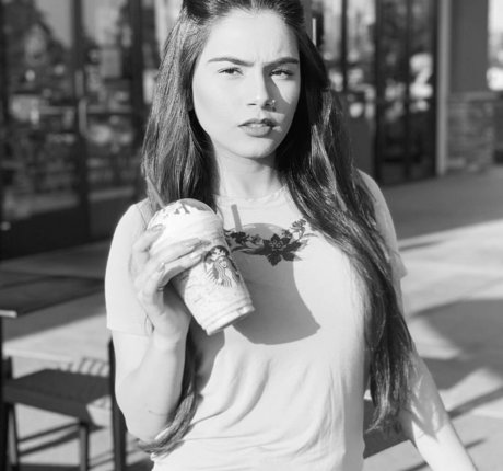 ぽっちゃりブロンドのオンリーファンズ ポルノ アーカイブ