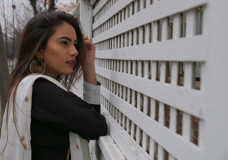 巨乳オナニーオンリーファンズ 無料 ギャラリー