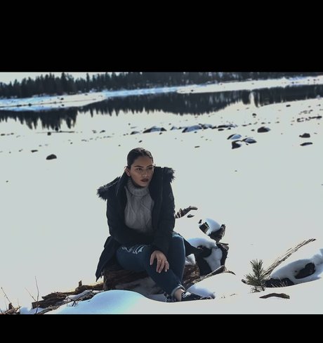 アラブの女の子オンリーファンズ 素敵 画像