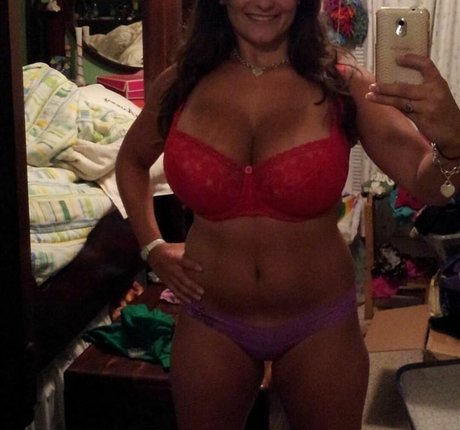 痩せたシーメールオンリーファンズ アートxxx 画像