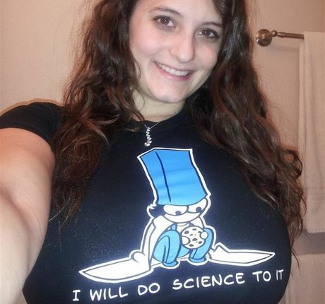 Avery Harwood 素敵なモデル ギャラリー