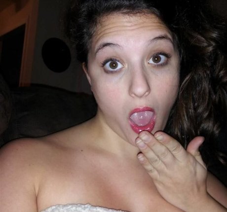 Avery Harwood ポルノスター HD 画像