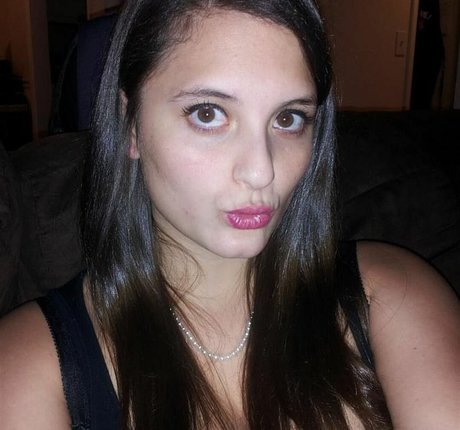 金髪のホットな妻オンリーファンズ 無料アダルト ギャラリー