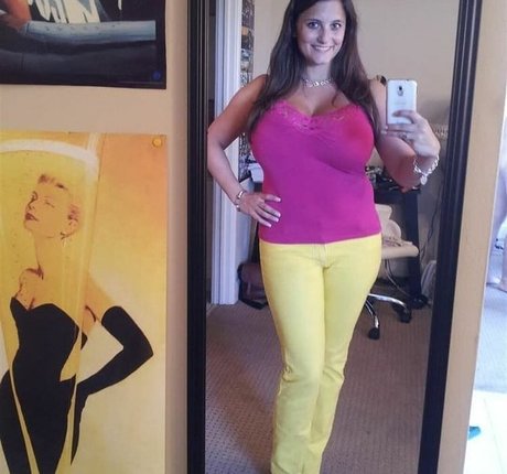 立ちファックオンリーファンズ 無料 画像